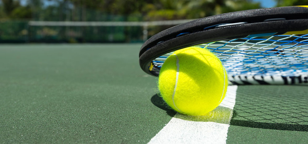 Agilità, leadership e gioco del tennis