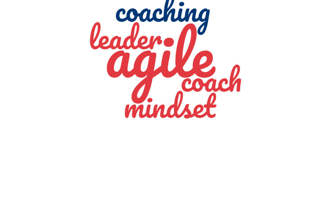 Il coaching come strumento per la leadership agile (parte1)