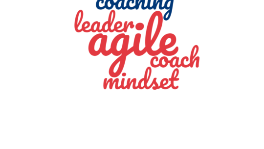Il coaching come strumento per la leadership agile (parte1)